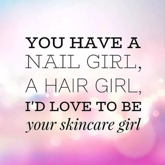 Especially For You, LLC Picture 8