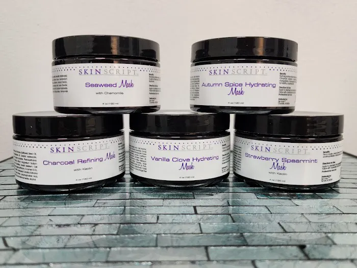 Especially For You, LLC Picture 9