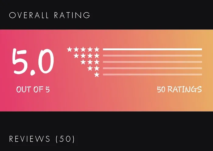 Especially For You, LLC Picture 1