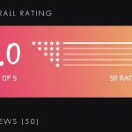 Especially For You, LLC