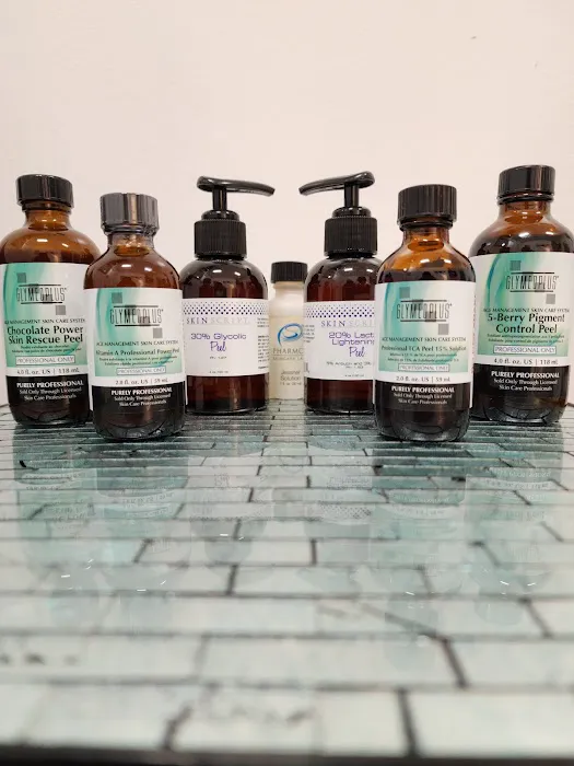 Especially For You, LLC Picture 2