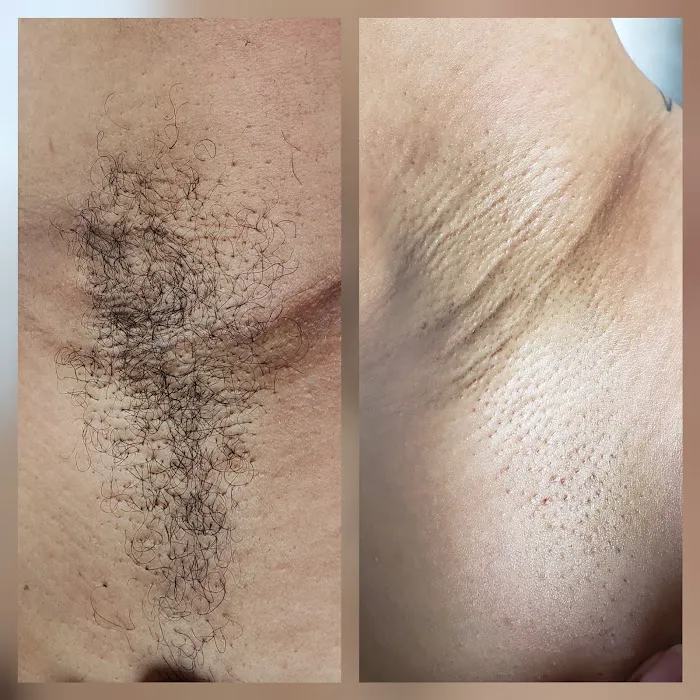 Especially For You, LLC Picture 10