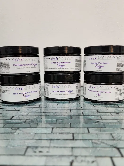 Especially For You, LLC Picture 6