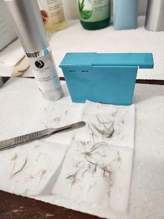 Especially For You, LLC Picture 3