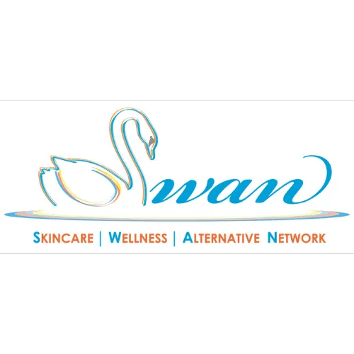 Inlet Swan Spa Picture 5