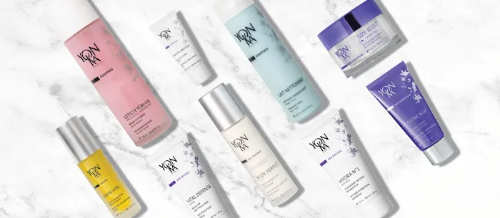 Inlet Swan Spa Picture 6