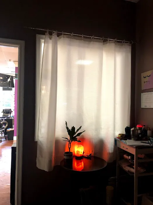 Total Realm Spa Picture 2