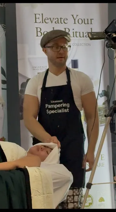 Total Realm Spa Picture 1