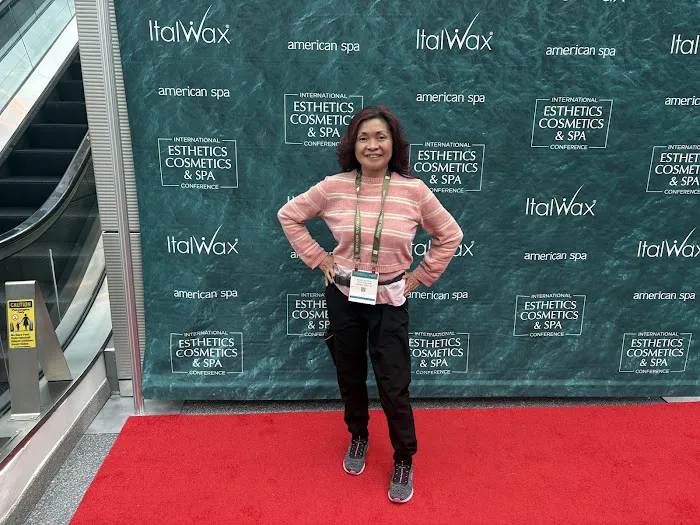 Total Realm Spa Picture 4