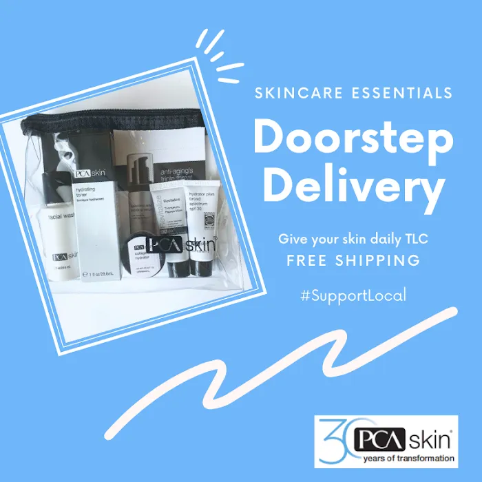 Total Realm Spa Picture 10