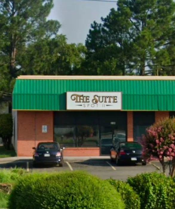 Sonder Skin Picture 1