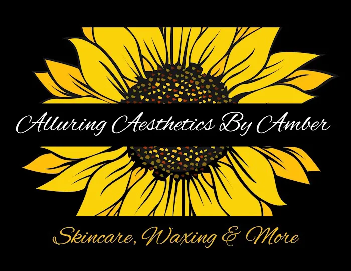 Alluring Aesthetics By Amber Picture 1