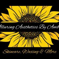 Alluring Aesthetics By Amber ico