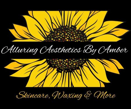 Alluring Aesthetics By Amber