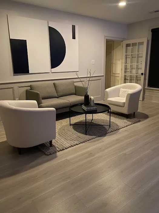 The Skin Bar Picture 1