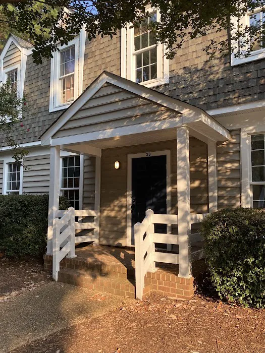 The Skin Bar Picture 2