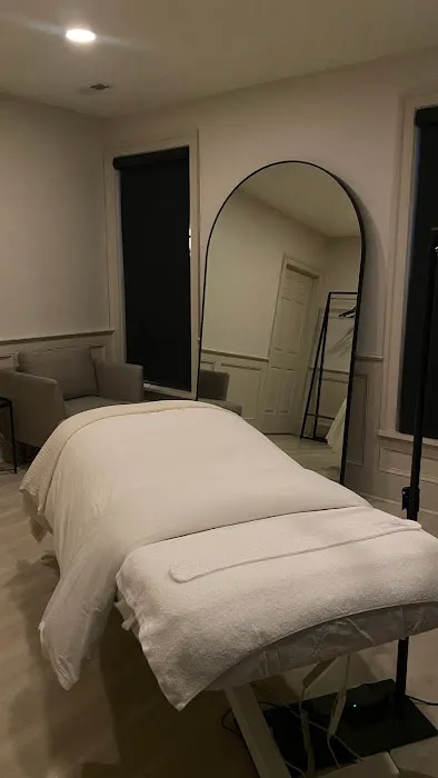 The Skin Bar Picture 3