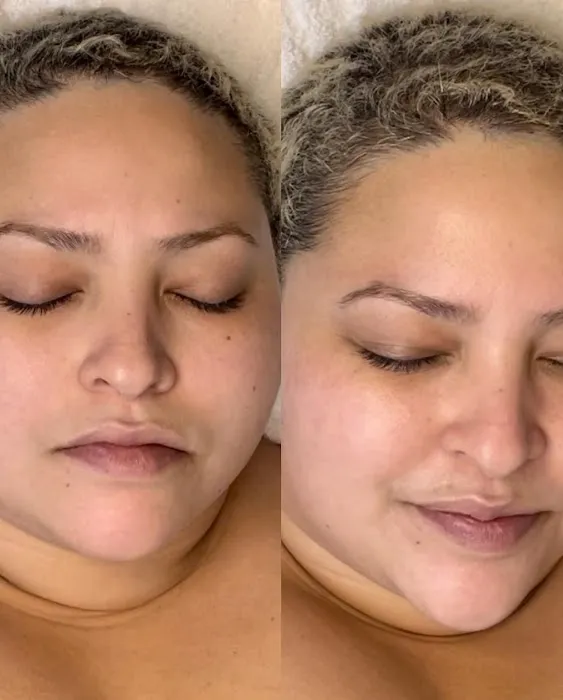 BLOSSOMQUEEN BEAUTY BAR & CO. LLC Picture 1