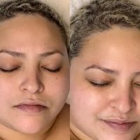 BLOSSOMQUEEN BEAUTY BAR & CO. LLC ico