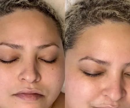 BLOSSOMQUEEN BEAUTY BAR & CO. LLC