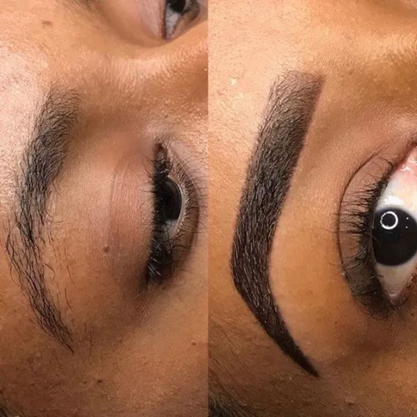 BLOSSOMQUEEN BEAUTY BAR & CO. LLC Picture 5