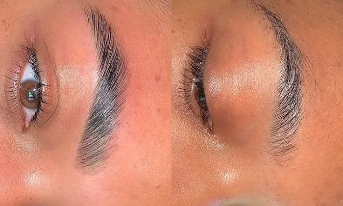 BLOSSOMQUEEN BEAUTY BAR & CO. LLC Picture 4