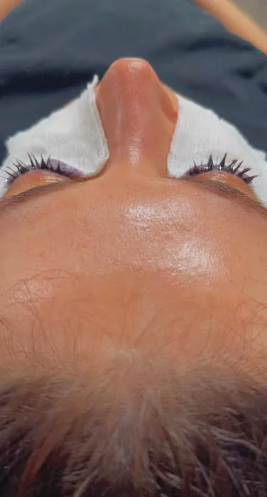 BLOSSOMQUEEN BEAUTY BAR & CO. LLC Picture 2