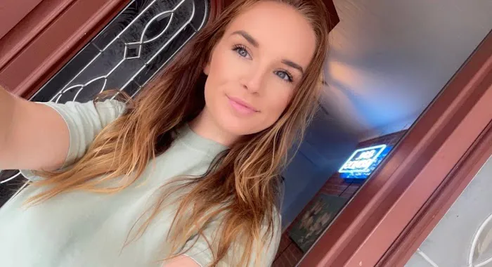 Gentle Injections Aesthetics Picture 2