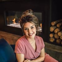 Gentle Injections Aesthetics ico