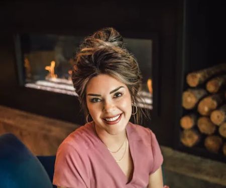 Gentle Injections Aesthetics