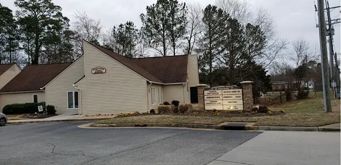 Pavana Skin Therapy Picture 1