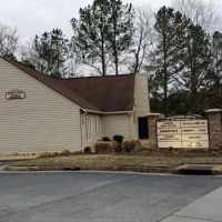 Pavana Skin Therapy ico