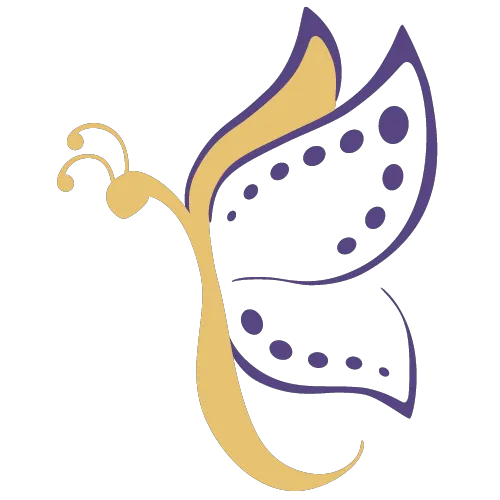 Dr. Tonya D. Long: Optometrist & Provider of Aesthetic Skin Care Picture 1