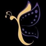 Dr. Tonya D. Long: Optometrist & Provider of Aesthetic Skin Care