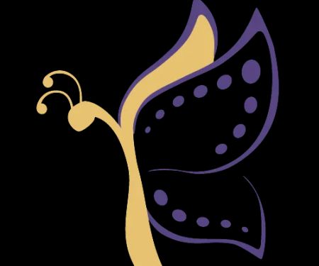 Dr. Tonya D. Long: Optometrist & Provider of Aesthetic Skin Care