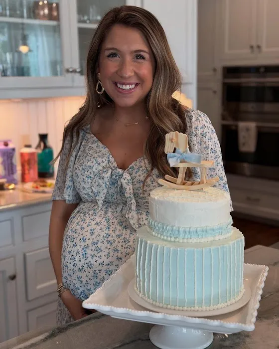 Amazing Grace Skin Studio Picture 5