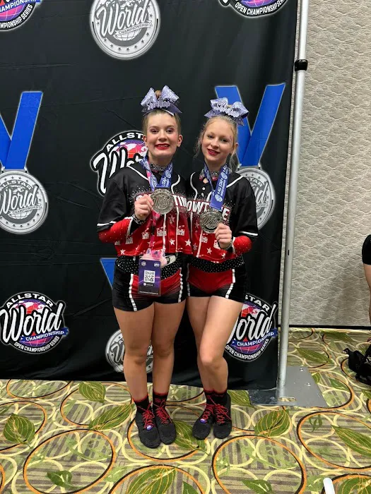 Amazing Grace Skin Studio Picture 7