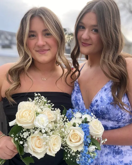 Amazing Grace Skin Studio Picture 2