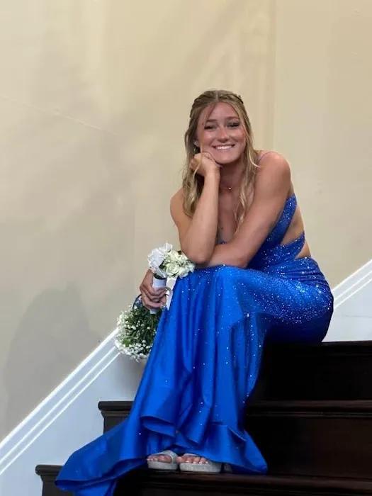 Amazing Grace Skin Studio Picture 6