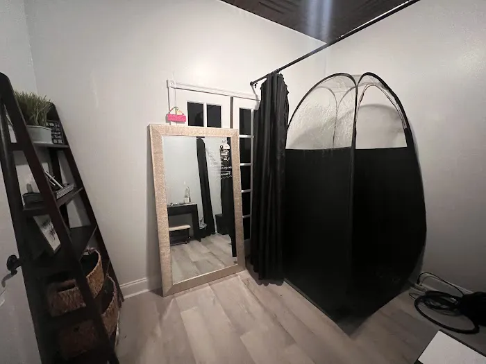 Amazing Grace Skin Studio Picture 1