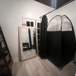 Amazing Grace Skin Studio