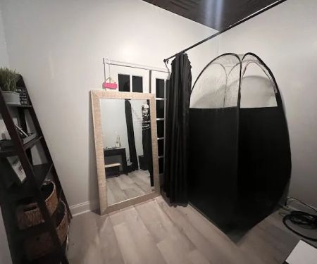 Amazing Grace Skin Studio