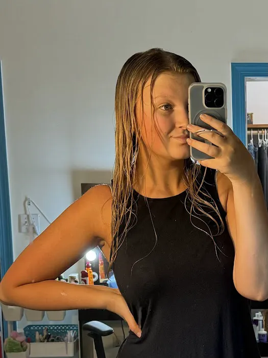 Amazing Grace Skin Studio Picture 3