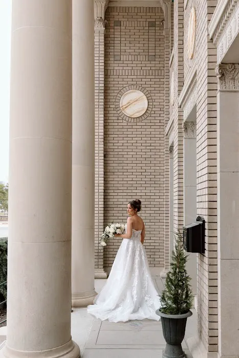 Amazing Grace Skin Studio Picture 4