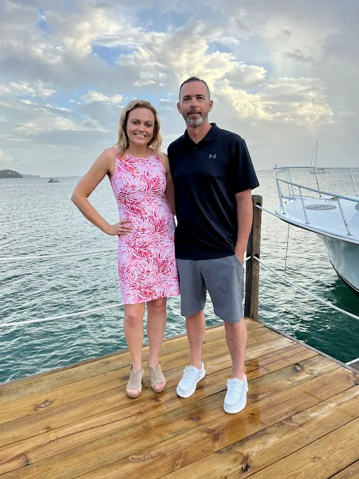 Amazing Grace Skin Studio Picture 10