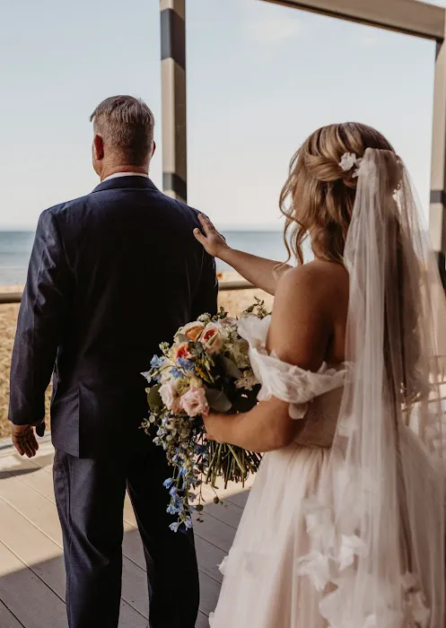 Amazing Grace Skin Studio Picture 9