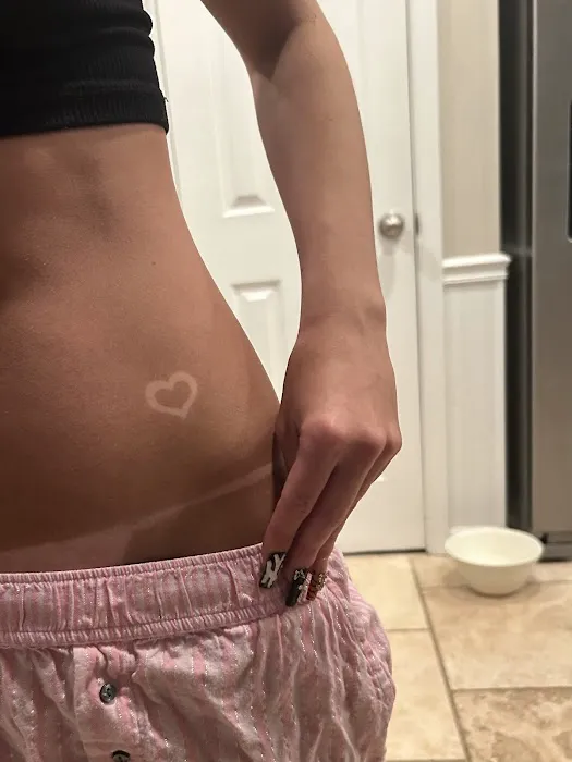 Amazing Grace Skin Studio Picture 8