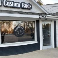 Jen Schuman Esthetics, LLC ico