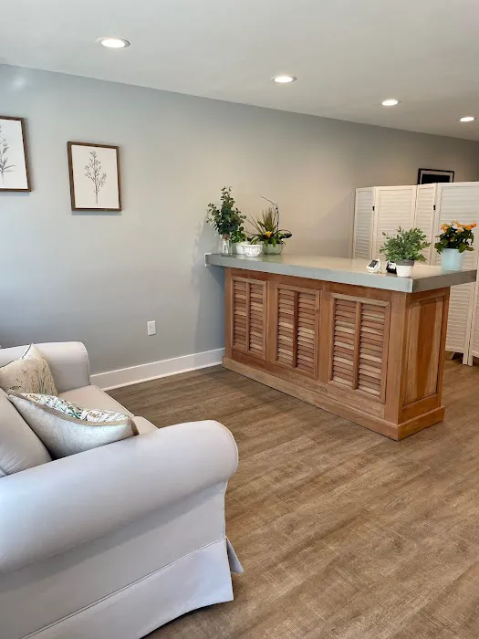 Jen Schuman Esthetics, LLC Picture 4