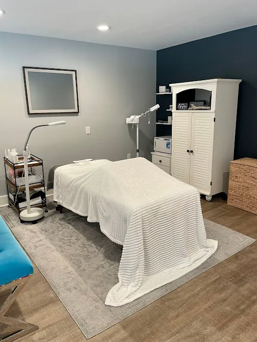 Jen Schuman Esthetics, LLC Picture 3